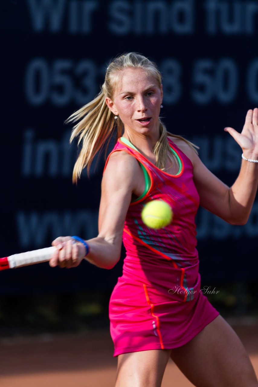 Bild 598 - Braunschweig womens open